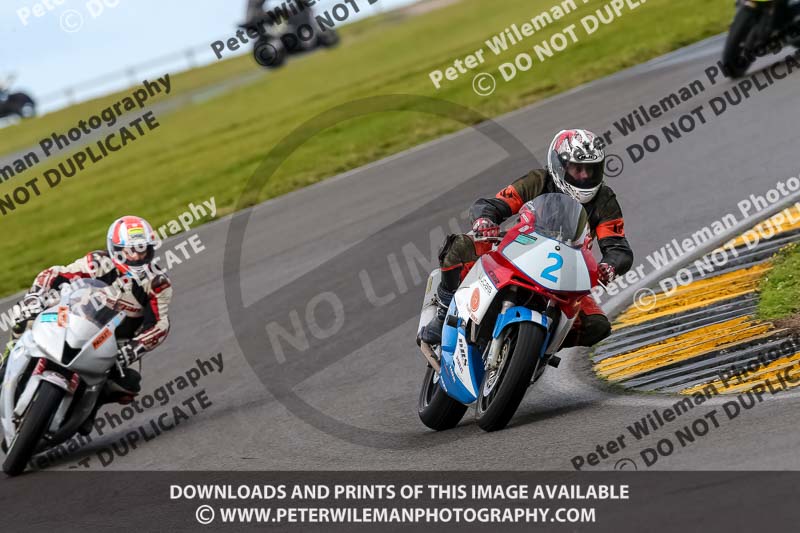 PJ Motorsport 2019;anglesey no limits trackday;anglesey photographs;anglesey trackday photographs;enduro digital images;event digital images;eventdigitalimages;no limits trackdays;peter wileman photography;racing digital images;trac mon;trackday digital images;trackday photos;ty croes